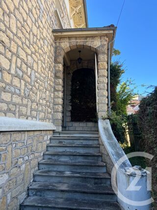  Maison � vendre 5 pi�ces 117 m�