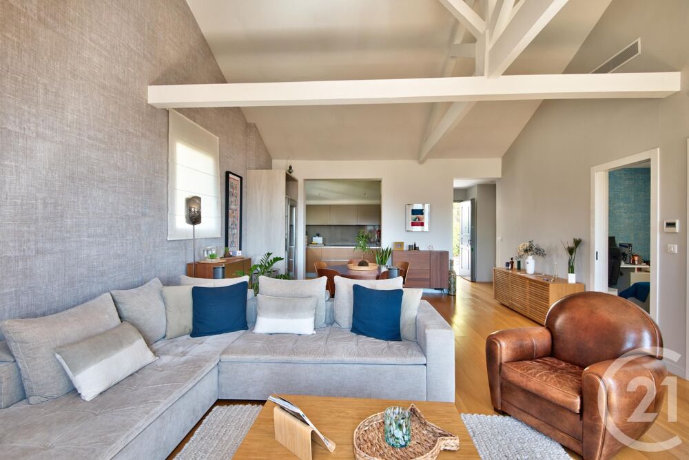  vendre  Appartement Villefranche-sur-Mer (06230)