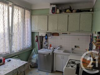  Maison � vendre 1 pi�ce 393 m�