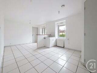  Appartement � louer 2 pi�ces 29 m�