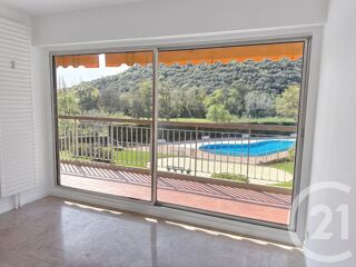  Appartement à vendre 2 pièces 48 m²