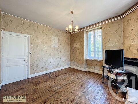  Maison  vendre 4 pices 140 m