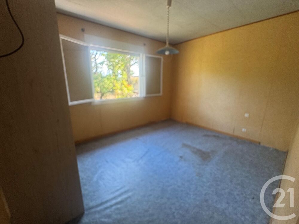 vente Maison - 4 pièce(s) - 150 m² Saverdun (09700)