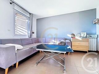  Appartement � vendre 3 pi�ces 70 m�