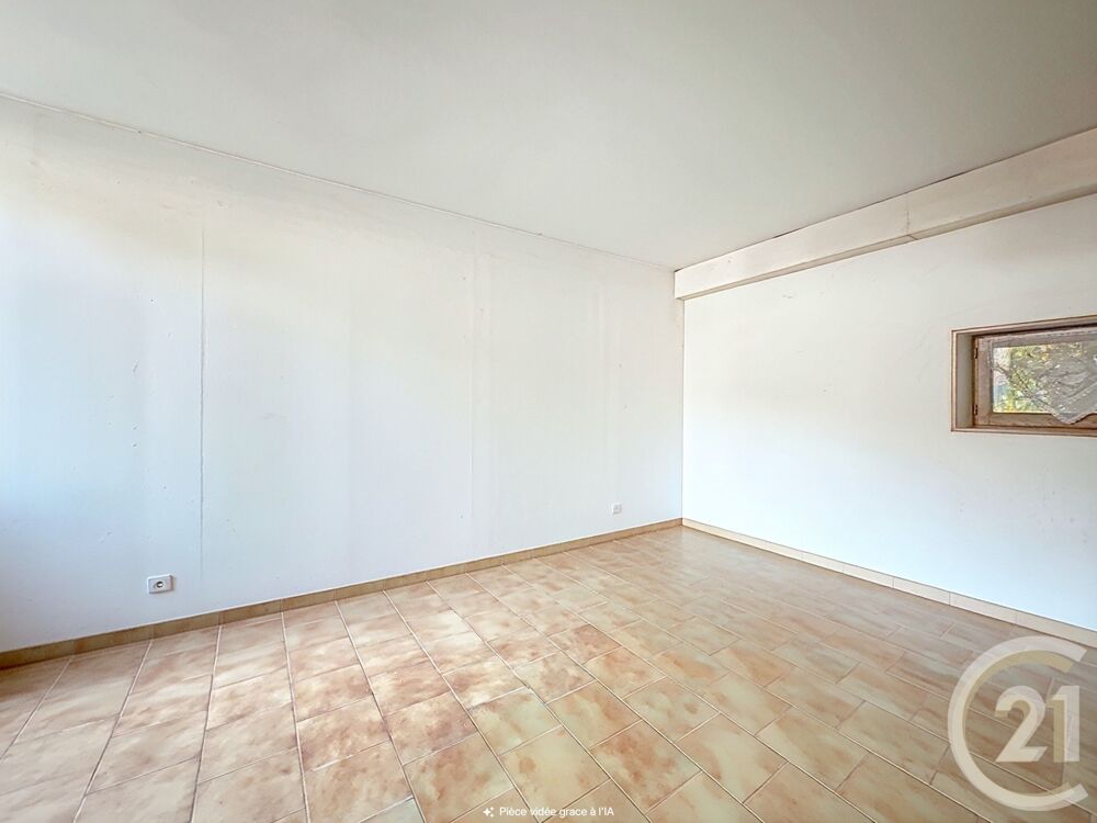 vente Maison - 9 pièce(s) - 278 m² Villemer (77250)