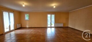  Maison à vendre 4 pièces 136 m²