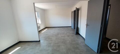  Appartement  louer 4 pices 84 m