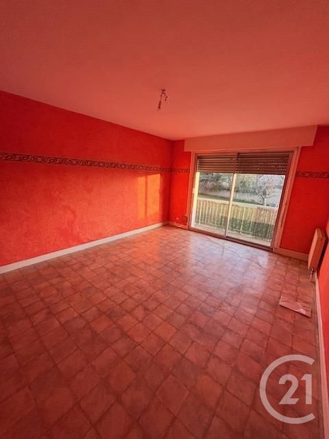  Appartement � louer 3 pi�ces 70 m�