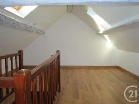  Appartement � louer 3 pi�ces 57 m�