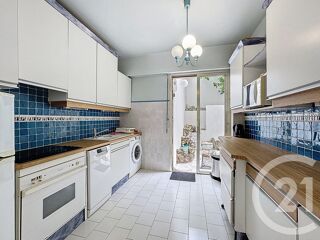  Appartement  vendre 3 pices 79 m