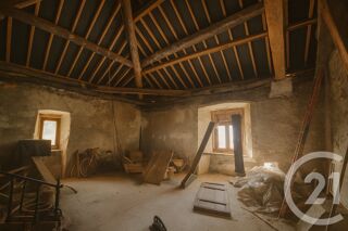  Appartement � vendre 4 pi�ces 300 m�