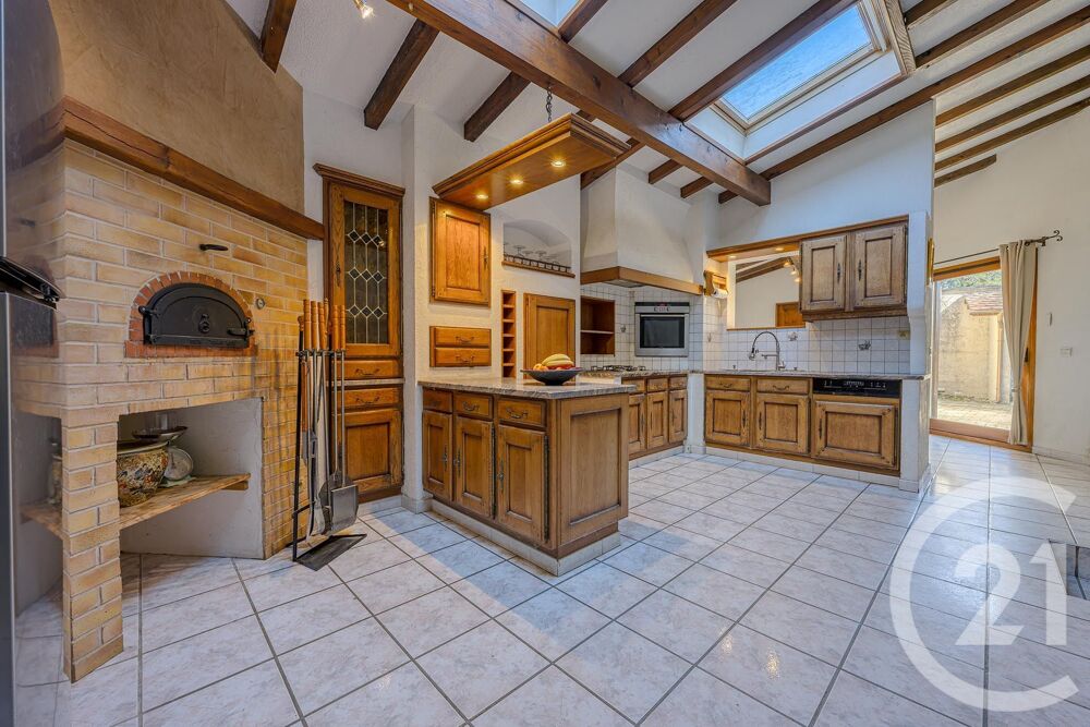 à vendre  Maison Hauteville-sur-Fier (74150)