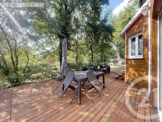  Maison  vendre 6 pices 171 m