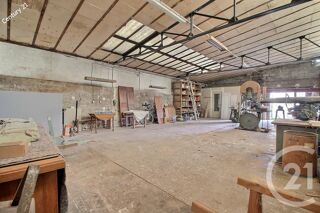  Maison à vendre 7 pièces 179 m²