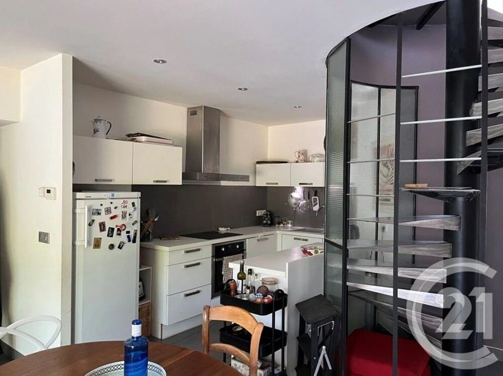 vente Maison - 3 pièce(s) - 281 m² Tournay (65190)