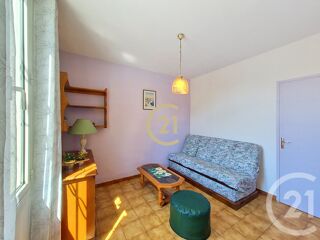  Maison à vendre 4 pièces 49 m²