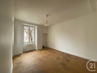  Maison  vendre 3 pices 50 m