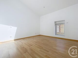  Maison � louer 2 pi�ces 42 m� Calmont