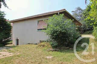  Maison � vendre 5 pi�ces 200 m�