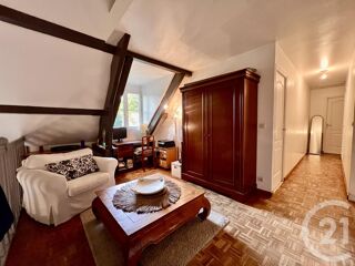 Maison à vendre 6 pièces 167 m²