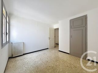  Appartement à vendre 2 pièces 36 m²