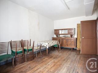  Maison � vendre 4 pi�ces 117 m�