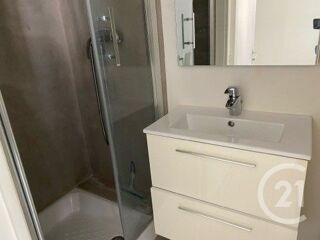 location Appartement - 1 pièce(s) - 29 m² Grasse (06130)