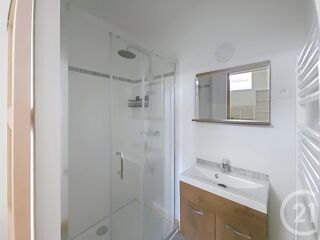  Immeuble à vendre 300 m²