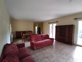  Maison � vendre 6 pi�ces 144 m�