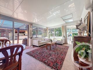  Maison à vendre 8 pièces 288 m²