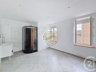  Maison  vendre 4 pices 110 m