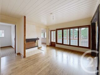  Appartement à louer 4 pièces 58 m²