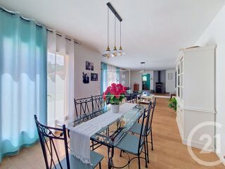  Maison � vendre 4 pi�ces 141 m�