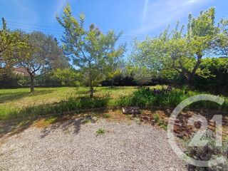  Maison à vendre 3 pièces 139 m²