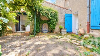 Appartement à vendre 2 pièces 50 m²