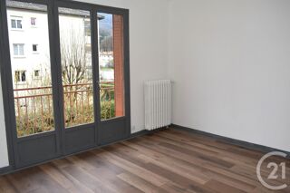  Appartement � louer 3 pi�ces 53 m�