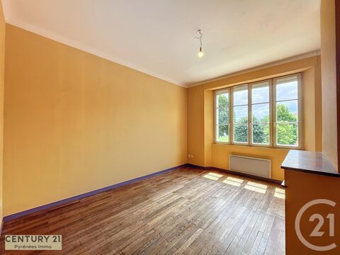  Appartement � louer 4 pi�ces 76 m�