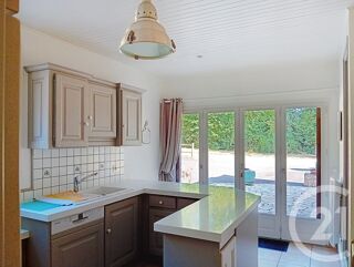  Maison à vendre 6 pièces 177 m²