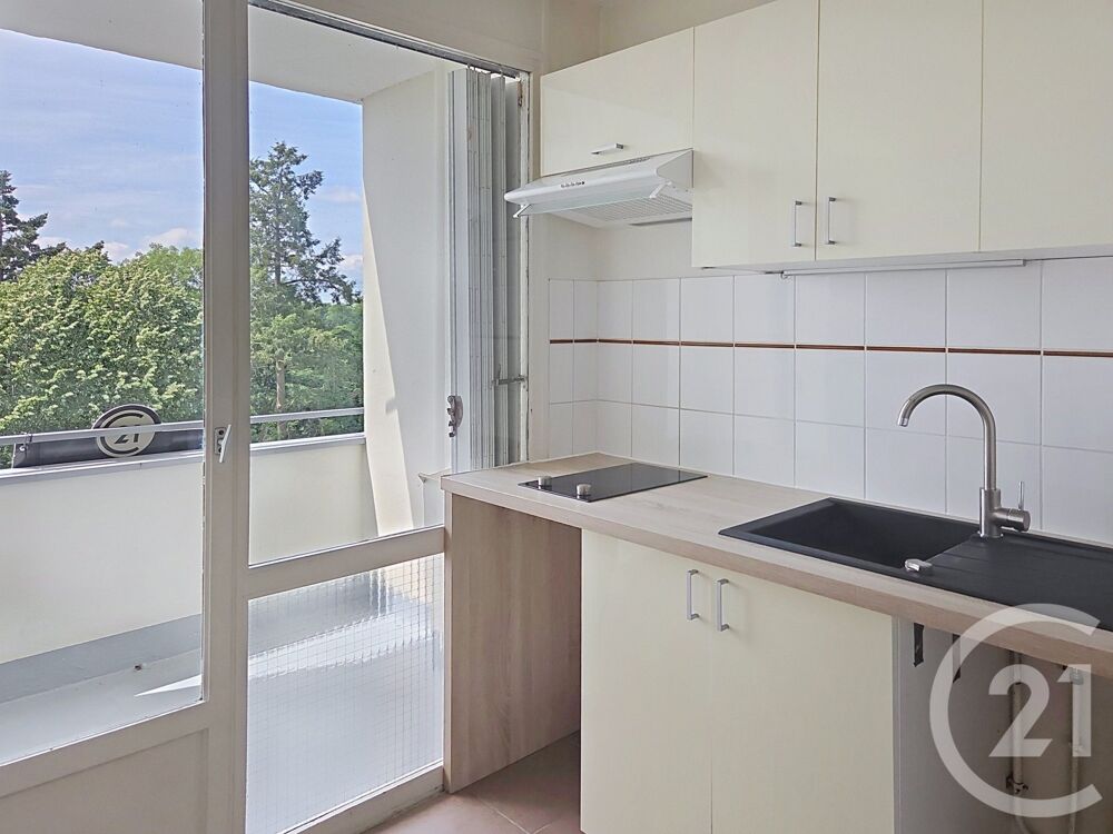 Appartement 1 pièce 30 m² · à Olivet · 30 m² · 78 000 €