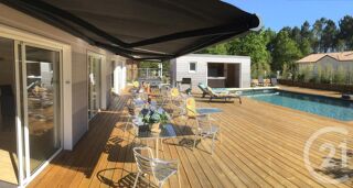  Maison � vendre 8 pi�ces 273 m�