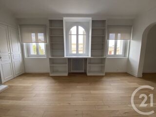  Appartement � vendre 6 pi�ces 190 m�