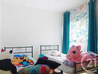  Maison � louer 4 pi�ces 100 m�