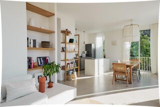  Maison à vendre 5 pièces 130 m²