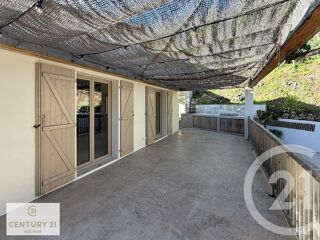  Maison � vendre 5 pi�ces 151 m�