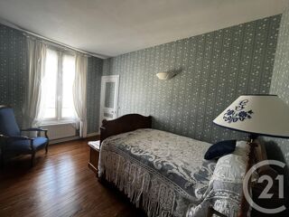  Maison � vendre 7 pi�ces 152 m�