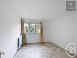  Appartement à vendre 2 pièces 44 m²