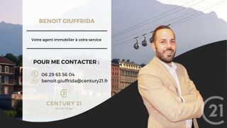  Maison  vendre 5 pices 130 m