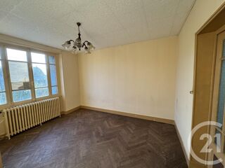  Maison à vendre 7 pièces 117 m²