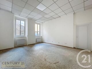  Appartement à louer 2 pièces 52 m²
