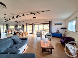  Maison � vendre 6 pi�ces 180 m�